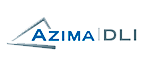 Azima DLI