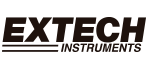 Extech