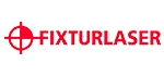 Fixturlaser