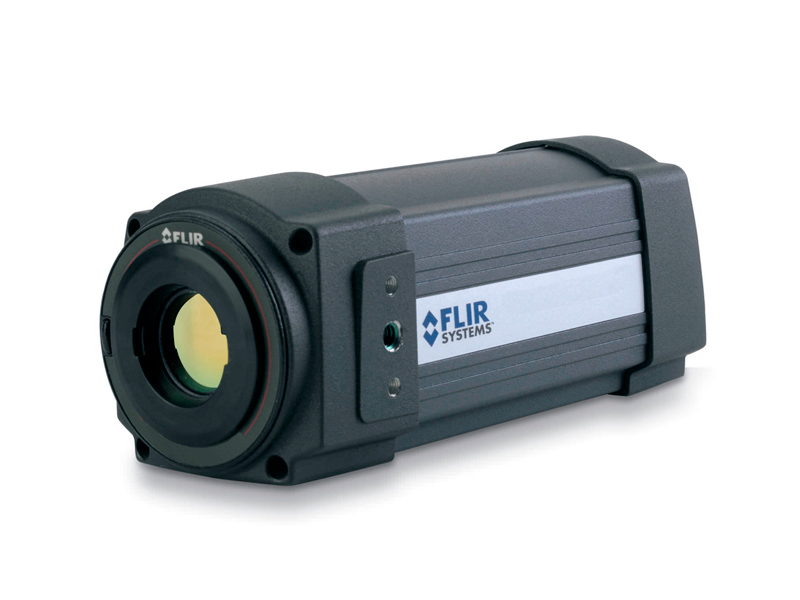 Flir A325sc