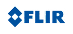 Flir