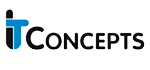 IT Concepts