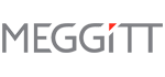 Meggitt