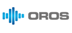Oros