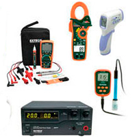 Extech