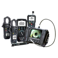 FLIR