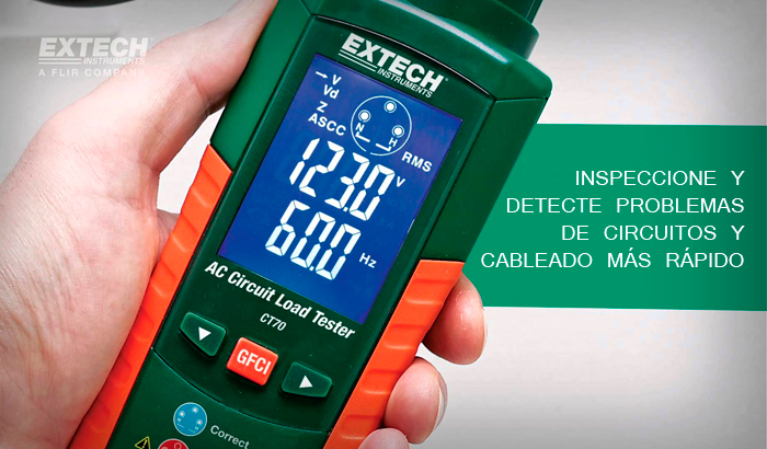 Fixturlaser NXA Pro
