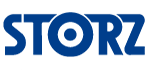Storz