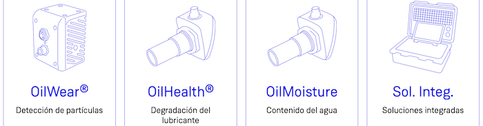 prueba-medicion-extech