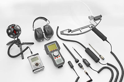 accesorios-detectores-ultrasonido