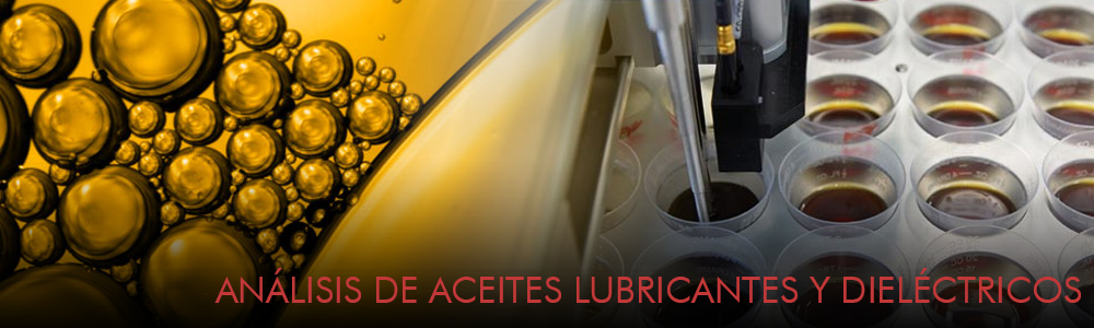 analisis-de-aceites-lubricantes-y-dielectricos