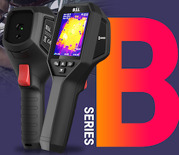 e95