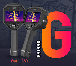 flir-t-series