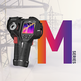 FLIR T5xx 2