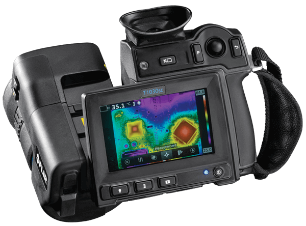 FLIR-T1030sc-Camera-Back