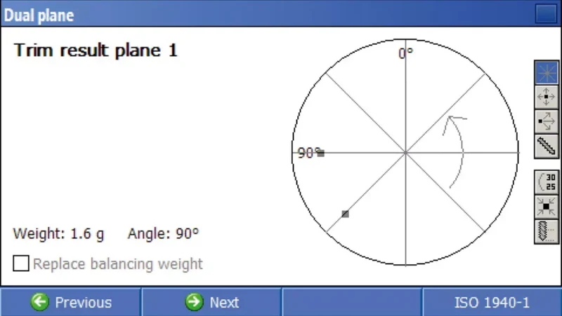 dia balancing2plane 1 800x451