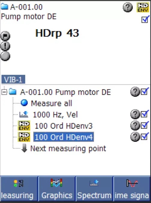 em hdenv