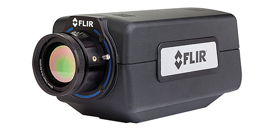 flir-a6700sc
