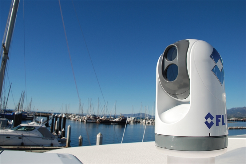 flir-m-series-termogram-1