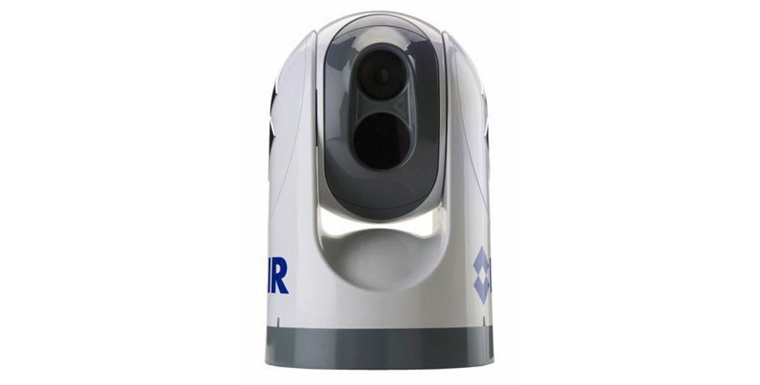 flir-m-series-termogram-3
