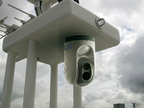 flir-m-series-termogram-4