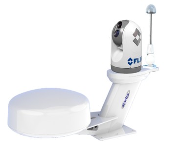 flir-m-series-termogram-6