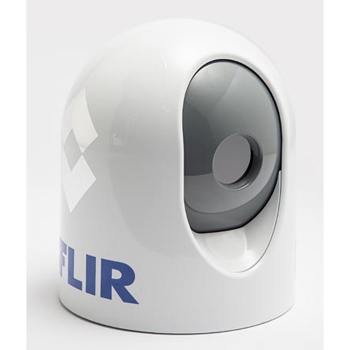 flir-md-series-termogram-1