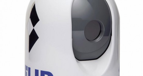 flir-md-series-termogram-2