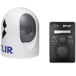 flir-md-series-termogram-5