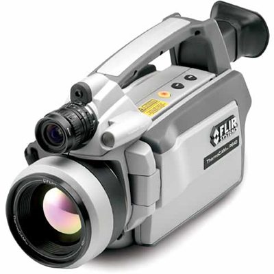 flir-p6xx-series