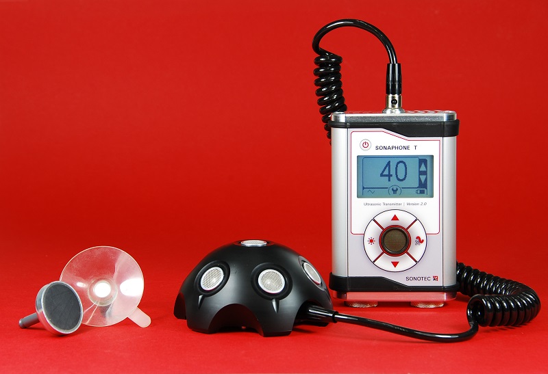 termogram-sonosphere-5